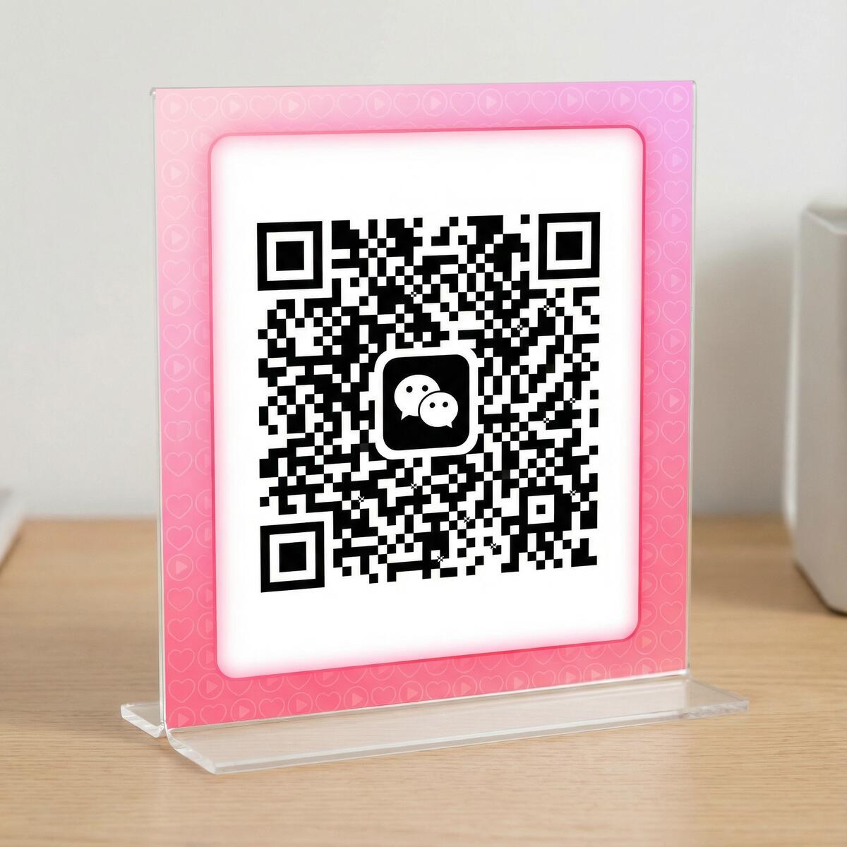 大象传媒公众号