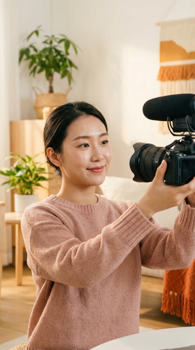 大象传媒心理顾问陈婷